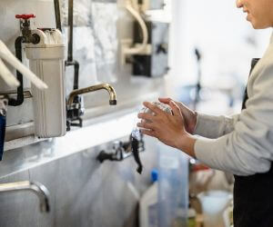 About Emergency plumbing pros Diamond Bar, CA